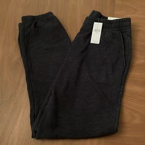American Eagle Boyfriend Jogger
